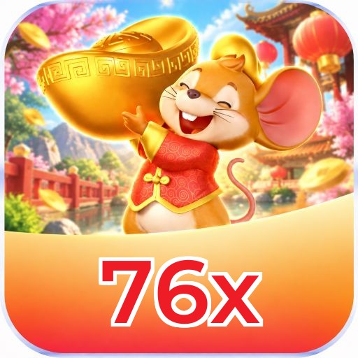 Downloads Verificados 76x