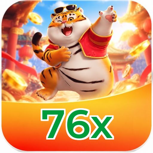 76x Instalar Tutorial