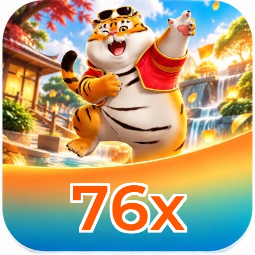 76x Licenciado Curaçao - Segurança SSL 256-bit