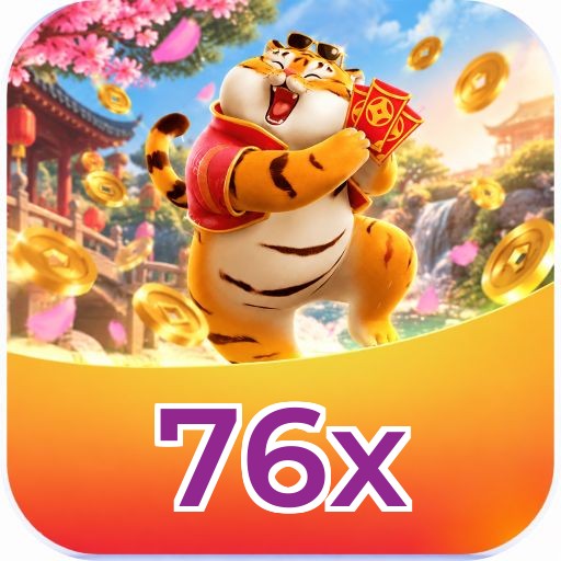 76x Instalar Logo 2