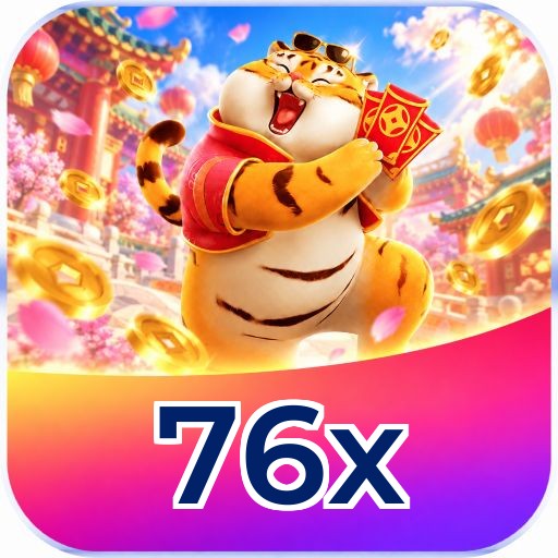 76x Instalar Logo 3