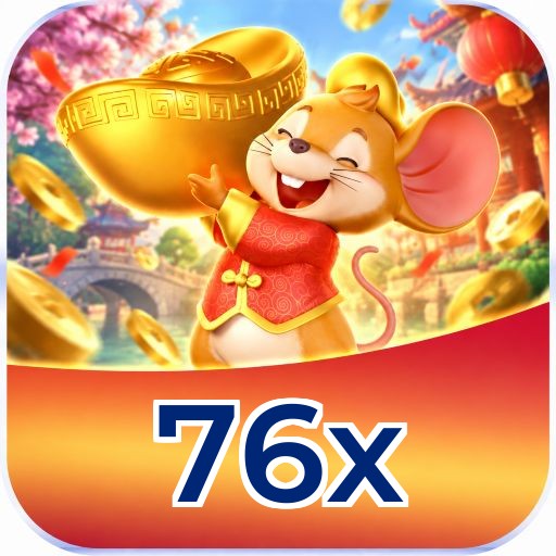 76x APK Android - Download Oficial