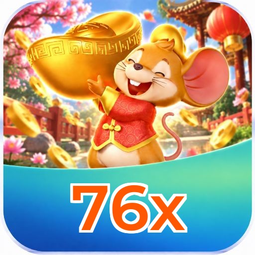 76x