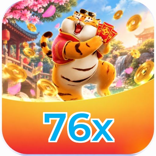 Slots 76x - Giros Grátis Diários