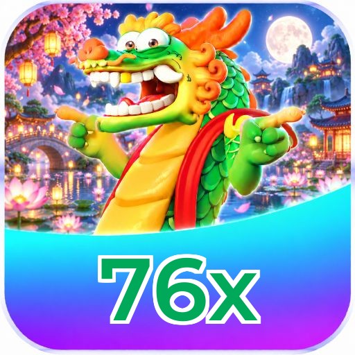 76x Facebook Oficial