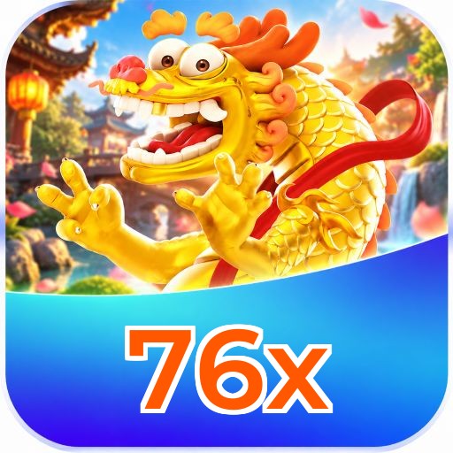 Loteria 76x - Mega-Sena online