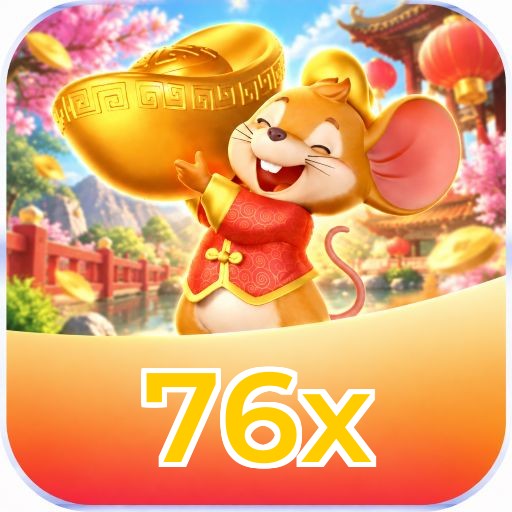 76x Cassino Online Certificado