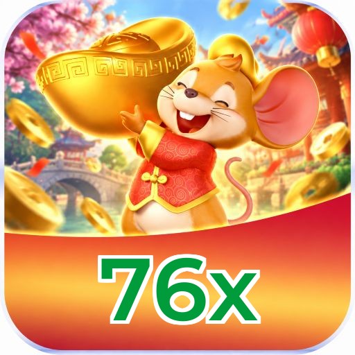 App Store & Play Store - Disponível