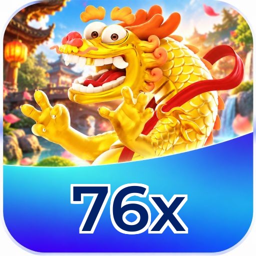 Slots 76x - RTP Alto Certificado