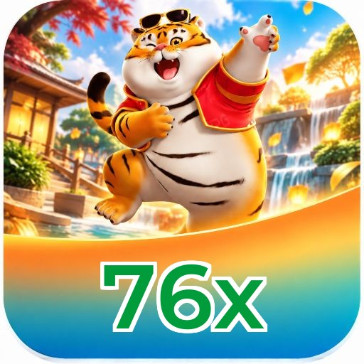 76x Download App Oficial