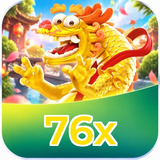 76x Download Logo Oficial