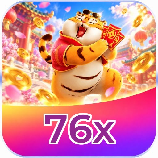 76x Cassino Online Certificado