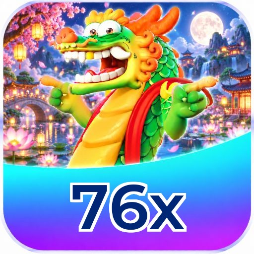 Plataforma 76x - Segurança SSL 256-bit