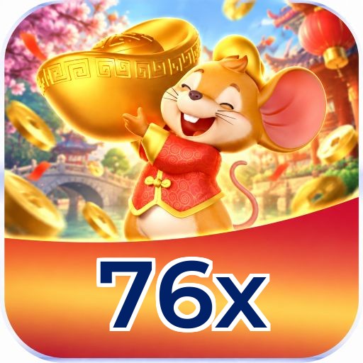 76x Big Wins e Jackpots