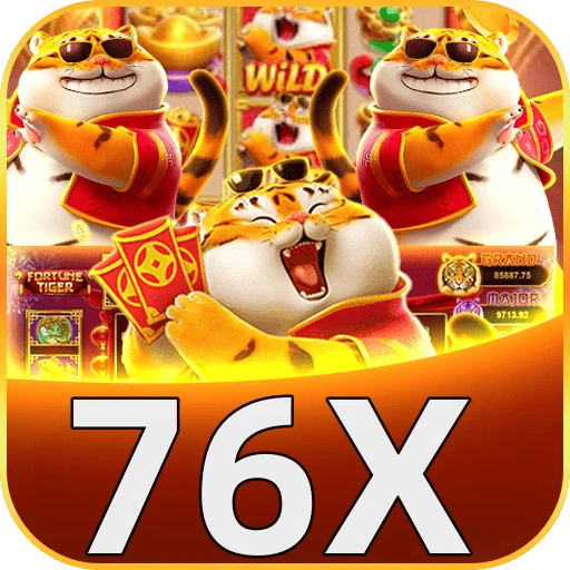 76X Cassino Online